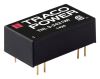 THL 3-2412WI TRACO pe425525 фото
