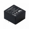 LD05-23B09R2 Преобразователь AC/DC 5 Вт, выход 9 В/0,555 А, вход 85-305 VAC, DIP корпус на плату MORNSUN pe1016117 фото