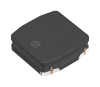 VLS4012HBX-100M Катушка индуктивности SMD проволочная 10мкГн ±20% 0.338мОм 2.12A TDK-EPCOS pe428597 фото