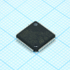 STM32L010RBT6 Микроконтроллер STM 32-бит ядро ARM Cortex M0 16кБ Флэш-память STM pe428853 фото