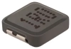 SRP5015TA-8R2M Катушка индуктивности SMD экранированная проволочная 8.2мкГн ±20% 100кГц 10Q-добротность карбонил 2.1A 0.21Ом сопротивление по постоянному току 2020 BOURNS pe954165 фото
