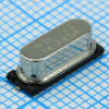 WTL9M85647FO Резонатор кварцевый 14.7456МГц 16пФ ±30ppm, -20°C...+70°C ±50ppm/°C 49 SMD WTL pe562229 фото