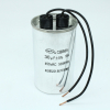 CBB65  30UF  450V WIRE SAIFU pe432437 фото