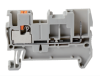 Клемма для разъемов UJ6-2.5V Upun pe825653 фото