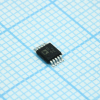 AD5243BRMZ2.5-RL7 256-позиционный SPI-совместимый двухканальный цифровой потенциометр 2.5кОм 10MSOP ADI pe432949 фото