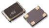ASV-25.000MHZ-EJ-T ABRACON pe896821 фото