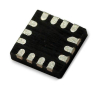 ASM330LHHTR INERTIAL MODULE, AEC-Q100, 2/4/8/16G; MEMS Module Function:Tri-Axis Gyroscope, Tri-Axis Accelerometer; Supply Voltage Min:2V; Supply Voltage Max:3.6V; Sensor Case Style:LGA; No. of Pins:14 pe1030453 фото