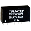 TMA 2415D TRACO pe248373 фото