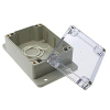 Z212CMF (115X90X55) ZTM-Electro pe453685 фото