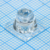 F360L-3C-S FRAEN pe590646 фото