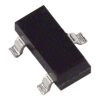 SP809EK-L-2-3/TR Цепь контроля 3 PIN MICROPROCESSOR RESET CIRCUIT MaxLinear pe918582 фото