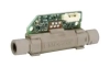LG16 Connectivity Kit Sensirion pe919350 фото