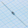 MF2520KJTB050 Резистор металлопленочный 0.25Вт 20кОм ±5% ±100 ppm/°C HK Resistor pe855350 фото