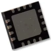 TS30011-M050QFNR Semtech Corp. pe922422 фото