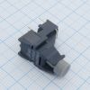 HFBR-2532Z Оптоволоконный приёмник 1 MBd 660 nm Broadcom pe142902 фото