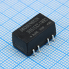 IF0515XT-1WR3 Преобразователь DC/DC на печатную плату вход 5В, выход 15В, 67мА (SMT) MORNSUN pe604470 фото