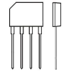 KBP308G DIOTEC pe944438 фото