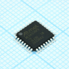 ATMEGA328PB-AU Микроконтроллер AVR, EEPROM 1кБ, SRAM 2кБ, Flash 32кБ MCHP pe424246 фото