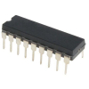 PIC16C58B-04/P IC MCU 8BIT 3KB OTP 18DIP MCHP pe228150 фото