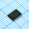 STM32L031F6P7 ARM Microcontrollers - MCU 16/32-BITS MICROS STM pe429878 фото