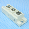 GD100HFX170C1S Модуль IGBT 1700В 168A Starpower pe560950 фото