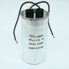 CBB65  40UF  450V WIRE SAIFU pe432438 фото