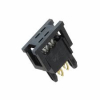 490107670412 CONNECTOR, RCPT, 4POS, 2ROW, 1.27MM; Pitch Spacing:1.27mm; No. of Contacts:4Contacts; Gender:Receptacle; Product Range:WR-WST Series; Contact Termination Type:IDC / IDT; No. of Rows:2Rows pe435766 фото