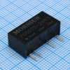 F0507S-2WR3 Преобразователь DC/DC на печатную плату 2 Вт, вход 4.5...5.5 В, выход 7.2 В/0.278 А MORNSUN pe835894 фото