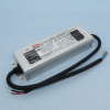 ELG-100-48A-3Y AC-DC, 96Вт, IP65, вход 100…305В AC, 47…63Гц/142…431В DC, ККМ, выход 24...48В/2А, изоляция 3750В AC, в кожухе 199х63х35,5мм, -40…+70°С, рег. выхода, с проводом заземления Mean Well pe378934 фото