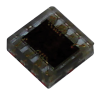 SI1153-AB00-GMR SILAB pe1040950 фото