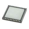 DSPIC33EP32MC504-I/ML MCHP pe975670 фото