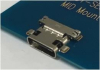 CX70M-24P1 HIROSE pe518710 фото