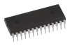 PIC18F26K80-E/SP MCHP pe977462 фото