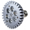 FEX161 E27 Fier Lighting pe325174 фото