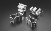 01050003H Littelfuse pe981558 фото
