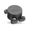FA2900-ALD COILCRAFT pe590647 фото