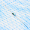 MF25150RJTB050 Резистор металлопленочный 0.25Вт 150Ом ±5% ±100 ppm/°C HK Resistor pe855351 фото