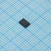 MCP2518FDT-E/QBB Интерфейс CAN 2.0В, 1 Mbps, SPI MCHP pe527927 фото