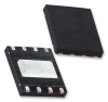 ISL97634IRT26Z-TK Renesas pe462903 фото