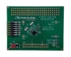 YQB-R5F1057A-TB Renesas pe990775 фото