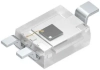 SFH 3410-Z ams-Osram pe934711 фото