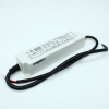 LPF-60-48 AC/DC LED CV+CC, 60Вт, вход 90…305В AC, 47…63Гц /127…431В DC, выход 28.8…48В/1.25A, ККМ, изоляция 3750В AC, в кожухе 162.5х43х32мм, -40…+80°С, IP67 Mean Well pe150583 фото