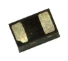 SP0402U-ULC-01ETG Littelfuse pe351543 фото