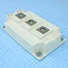 GD200HFX65C2S Модуль IGBT 650В 247A Starpower pe560951 фото