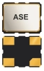 ASE-24.576MHZ-LC-T Стандартный тактовый генератор 24.576 МГц 3.3В 50PPM ABRACON pe896567 фото