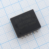 H1112NL Телекоммуникационный трансформатор PULSE pe383799 фото