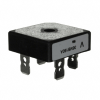 VS-36MB160A Диодный мост 35А 1600В VISHAY pe256055 фото