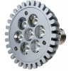 FEX162 E27 Fier Lighting pe325175 фото