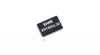 XRT86VL30IV-F MaxLinear pe918584 фото