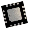 TS30042-M000QFNR Semtech Corp. pe922424 фото